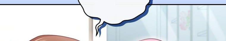 đọc truyện Trở Thành Người Pha Chế Nước Hoa Độc Nhất Của Bạo Chúa Chương 53 ảnh 264 tại Thiên Thai Truyện