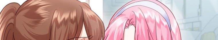 đọc truyện Trở Thành Người Pha Chế Nước Hoa Độc Nhất Của Bạo Chúa Chương 53 ảnh 265 tại Thiên Thai Truyện