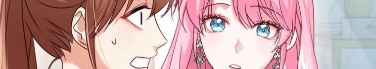 đọc truyện Trở Thành Người Pha Chế Nước Hoa Độc Nhất Của Bạo Chúa Chương 53 ảnh 266 tại Thiên Thai Truyện