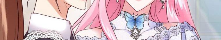 đọc truyện Trở Thành Người Pha Chế Nước Hoa Độc Nhất Của Bạo Chúa Chương 53 ảnh 267 tại Thiên Thai Truyện