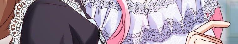 đọc truyện Trở Thành Người Pha Chế Nước Hoa Độc Nhất Của Bạo Chúa Chương 53 ảnh 268 tại Thiên Thai Truyện