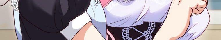 đọc truyện Trở Thành Người Pha Chế Nước Hoa Độc Nhất Của Bạo Chúa Chương 53 ảnh 269 tại Thiên Thai Truyện