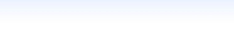 đọc truyện Trở Thành Người Pha Chế Nước Hoa Độc Nhất Của Bạo Chúa Chương 53 ảnh 271 tại Thiên Thai Truyện