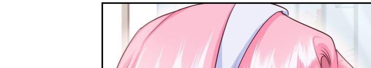 đọc truyện Trở Thành Người Pha Chế Nước Hoa Độc Nhất Của Bạo Chúa Chương 53 ảnh 274 tại Thiên Thai Truyện