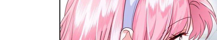 đọc truyện Trở Thành Người Pha Chế Nước Hoa Độc Nhất Của Bạo Chúa Chương 53 ảnh 275 tại Thiên Thai Truyện