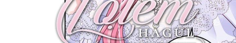 đọc truyện Trở Thành Người Pha Chế Nước Hoa Độc Nhất Của Bạo Chúa Chương 53 ảnh 279 tại Thiên Thai Truyện