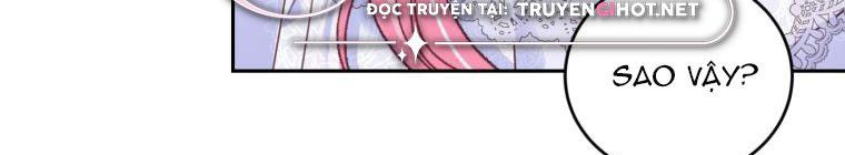 đọc truyện Trở Thành Người Pha Chế Nước Hoa Độc Nhất Của Bạo Chúa Chương 53 ảnh 280 tại Thiên Thai Truyện