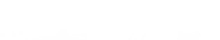 đọc truyện Trở Thành Người Pha Chế Nước Hoa Độc Nhất Của Bạo Chúa Chương 53 ảnh 283 tại Thiên Thai Truyện