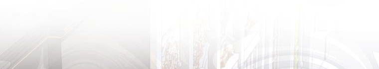 đọc truyện Trở Thành Người Pha Chế Nước Hoa Độc Nhất Của Bạo Chúa Chương 53 ảnh 284 tại Thiên Thai Truyện