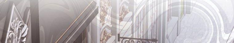 đọc truyện Trở Thành Người Pha Chế Nước Hoa Độc Nhất Của Bạo Chúa Chương 53 ảnh 285 tại Thiên Thai Truyện