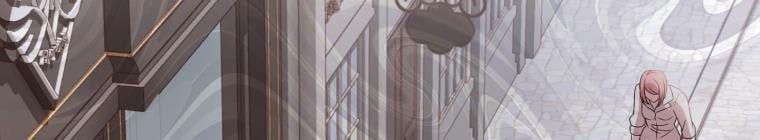 đọc truyện Trở Thành Người Pha Chế Nước Hoa Độc Nhất Của Bạo Chúa Chương 53 ảnh 286 tại Thiên Thai Truyện