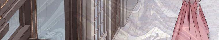 đọc truyện Trở Thành Người Pha Chế Nước Hoa Độc Nhất Của Bạo Chúa Chương 53 ảnh 287 tại Thiên Thai Truyện