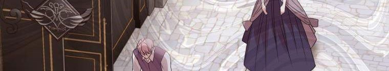 đọc truyện Trở Thành Người Pha Chế Nước Hoa Độc Nhất Của Bạo Chúa Chương 53 ảnh 289 tại Thiên Thai Truyện