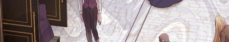 đọc truyện Trở Thành Người Pha Chế Nước Hoa Độc Nhất Của Bạo Chúa Chương 53 ảnh 290 tại Thiên Thai Truyện