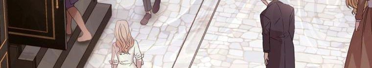 đọc truyện Trở Thành Người Pha Chế Nước Hoa Độc Nhất Của Bạo Chúa Chương 53 ảnh 291 tại Thiên Thai Truyện