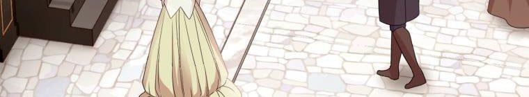 đọc truyện Trở Thành Người Pha Chế Nước Hoa Độc Nhất Của Bạo Chúa Chương 53 ảnh 292 tại Thiên Thai Truyện