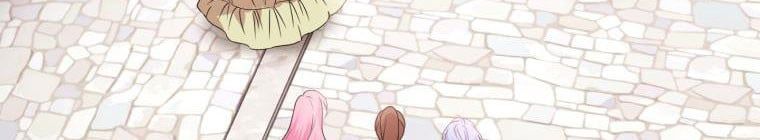 đọc truyện Trở Thành Người Pha Chế Nước Hoa Độc Nhất Của Bạo Chúa Chương 53 ảnh 293 tại Thiên Thai Truyện