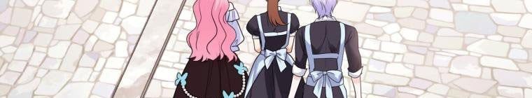 đọc truyện Trở Thành Người Pha Chế Nước Hoa Độc Nhất Của Bạo Chúa Chương 53 ảnh 294 tại Thiên Thai Truyện