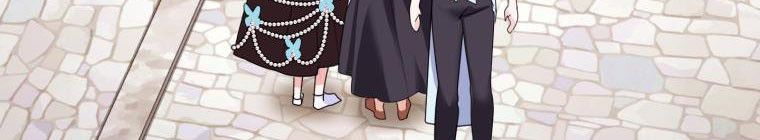 đọc truyện Trở Thành Người Pha Chế Nước Hoa Độc Nhất Của Bạo Chúa Chương 53 ảnh 295 tại Thiên Thai Truyện