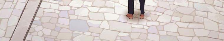 đọc truyện Trở Thành Người Pha Chế Nước Hoa Độc Nhất Của Bạo Chúa Chương 53 ảnh 296 tại Thiên Thai Truyện