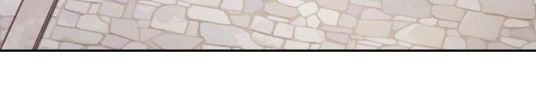 đọc truyện Trở Thành Người Pha Chế Nước Hoa Độc Nhất Của Bạo Chúa Chương 53 ảnh 297 tại Thiên Thai Truyện