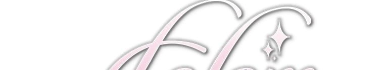 đọc truyện Trở Thành Người Pha Chế Nước Hoa Độc Nhất Của Bạo Chúa Chương 53 ảnh 299 tại Thiên Thai Truyện