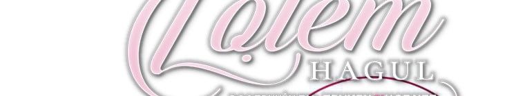 đọc truyện Trở Thành Người Pha Chế Nước Hoa Độc Nhất Của Bạo Chúa Chương 53 ảnh 300 tại Thiên Thai Truyện