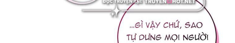 đọc truyện Trở Thành Người Pha Chế Nước Hoa Độc Nhất Của Bạo Chúa Chương 53 ảnh 301 tại Thiên Thai Truyện