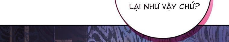 đọc truyện Trở Thành Người Pha Chế Nước Hoa Độc Nhất Của Bạo Chúa Chương 53 ảnh 302 tại Thiên Thai Truyện