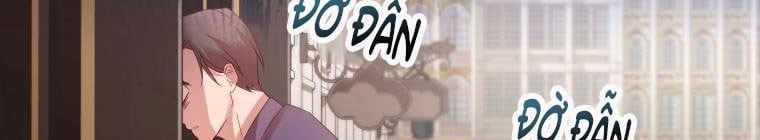 đọc truyện Trở Thành Người Pha Chế Nước Hoa Độc Nhất Của Bạo Chúa Chương 53 ảnh 304 tại Thiên Thai Truyện