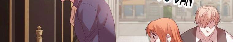 đọc truyện Trở Thành Người Pha Chế Nước Hoa Độc Nhất Của Bạo Chúa Chương 53 ảnh 305 tại Thiên Thai Truyện