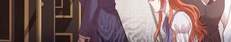 đọc truyện Trở Thành Người Pha Chế Nước Hoa Độc Nhất Của Bạo Chúa Chương 53 ảnh 306 tại Thiên Thai Truyện