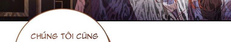 đọc truyện Trở Thành Người Pha Chế Nước Hoa Độc Nhất Của Bạo Chúa Chương 53 ảnh 307 tại Thiên Thai Truyện