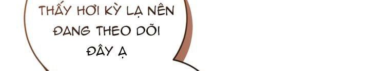 đọc truyện Trở Thành Người Pha Chế Nước Hoa Độc Nhất Của Bạo Chúa Chương 53 ảnh 308 tại Thiên Thai Truyện