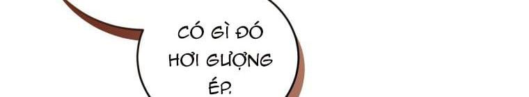 đọc truyện Trở Thành Người Pha Chế Nước Hoa Độc Nhất Của Bạo Chúa Chương 53 ảnh 309 tại Thiên Thai Truyện