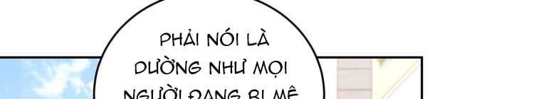 đọc truyện Trở Thành Người Pha Chế Nước Hoa Độc Nhất Của Bạo Chúa Chương 53 ảnh 314 tại Thiên Thai Truyện