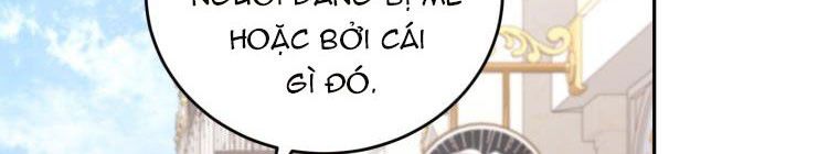 đọc truyện Trở Thành Người Pha Chế Nước Hoa Độc Nhất Của Bạo Chúa Chương 53 ảnh 315 tại Thiên Thai Truyện