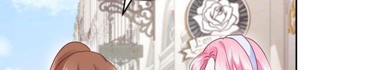 đọc truyện Trở Thành Người Pha Chế Nước Hoa Độc Nhất Của Bạo Chúa Chương 53 ảnh 316 tại Thiên Thai Truyện