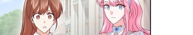 đọc truyện Trở Thành Người Pha Chế Nước Hoa Độc Nhất Của Bạo Chúa Chương 53 ảnh 317 tại Thiên Thai Truyện