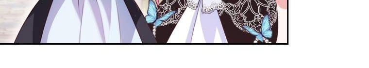 đọc truyện Trở Thành Người Pha Chế Nước Hoa Độc Nhất Của Bạo Chúa Chương 53 ảnh 320 tại Thiên Thai Truyện