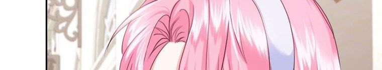 đọc truyện Trở Thành Người Pha Chế Nước Hoa Độc Nhất Của Bạo Chúa Chương 53 ảnh 325 tại Thiên Thai Truyện