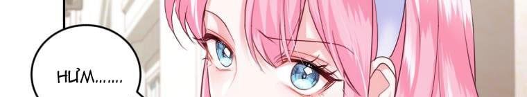 đọc truyện Trở Thành Người Pha Chế Nước Hoa Độc Nhất Của Bạo Chúa Chương 53 ảnh 326 tại Thiên Thai Truyện