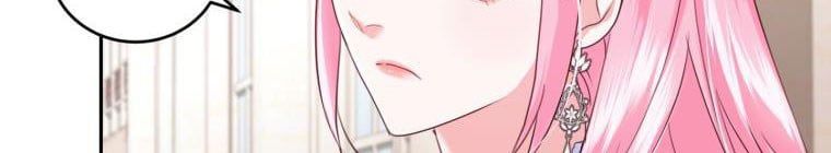 đọc truyện Trở Thành Người Pha Chế Nước Hoa Độc Nhất Của Bạo Chúa Chương 53 ảnh 327 tại Thiên Thai Truyện