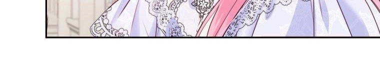 đọc truyện Trở Thành Người Pha Chế Nước Hoa Độc Nhất Của Bạo Chúa Chương 53 ảnh 329 tại Thiên Thai Truyện