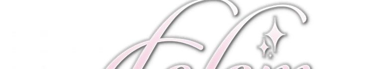 đọc truyện Trở Thành Người Pha Chế Nước Hoa Độc Nhất Của Bạo Chúa Chương 53 ảnh 331 tại Thiên Thai Truyện