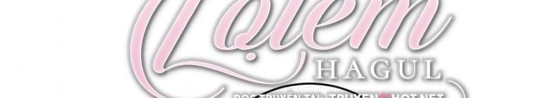 đọc truyện Trở Thành Người Pha Chế Nước Hoa Độc Nhất Của Bạo Chúa Chương 53 ảnh 332 tại Thiên Thai Truyện