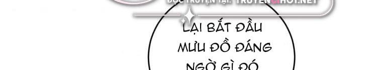 đọc truyện Trở Thành Người Pha Chế Nước Hoa Độc Nhất Của Bạo Chúa Chương 53 ảnh 333 tại Thiên Thai Truyện