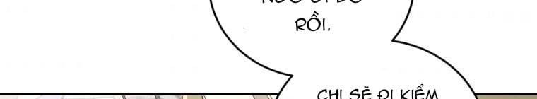 đọc truyện Trở Thành Người Pha Chế Nước Hoa Độc Nhất Của Bạo Chúa Chương 53 ảnh 334 tại Thiên Thai Truyện