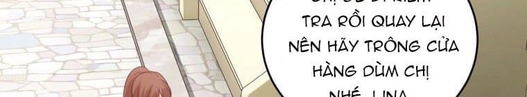 đọc truyện Trở Thành Người Pha Chế Nước Hoa Độc Nhất Của Bạo Chúa Chương 53 ảnh 335 tại Thiên Thai Truyện