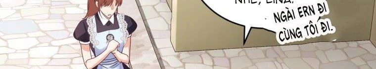 đọc truyện Trở Thành Người Pha Chế Nước Hoa Độc Nhất Của Bạo Chúa Chương 53 ảnh 336 tại Thiên Thai Truyện